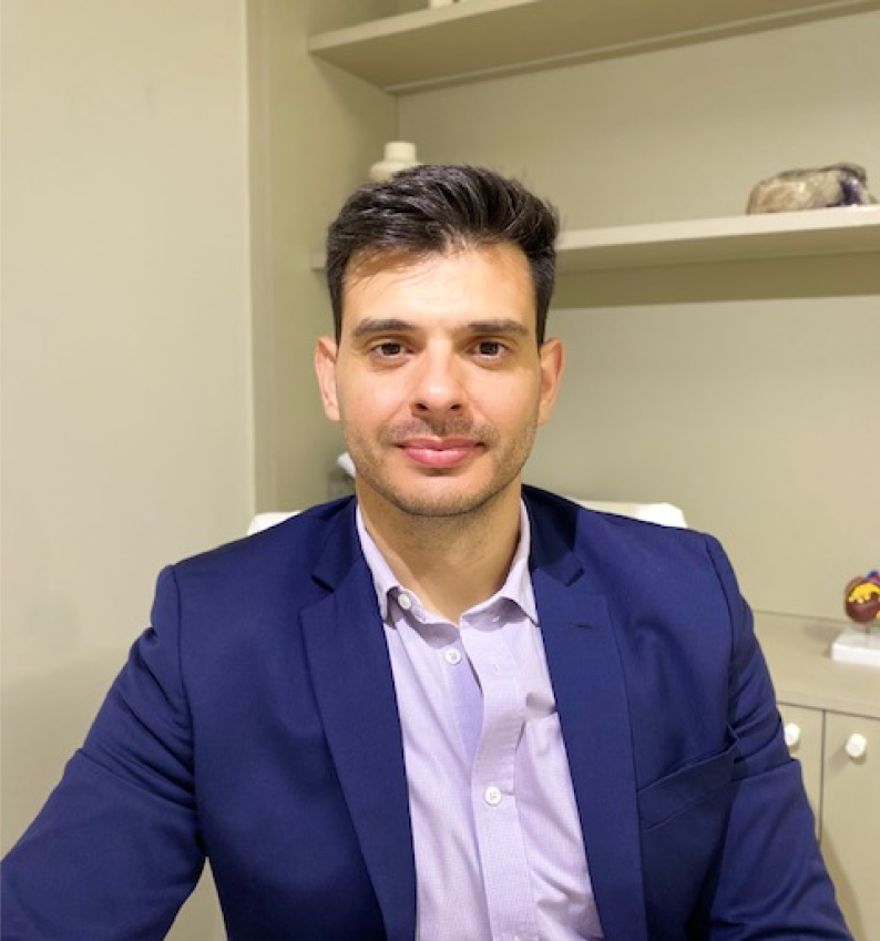 Imagem dr Tomás Abdalla